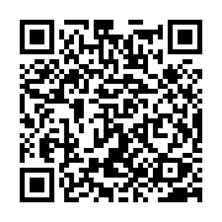 QR code for XZ1X3Y