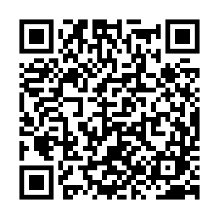 QR code for XZ1Z4M