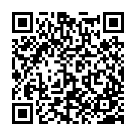 QR code for XZ2B4T
