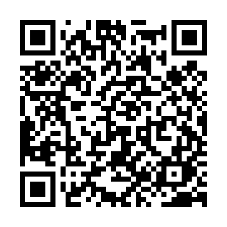 QR code for XZ2D5L