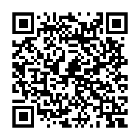 QR code for XZ2E3H