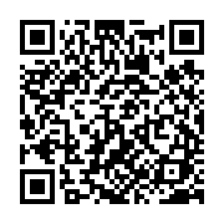QR code for XZ2F4I