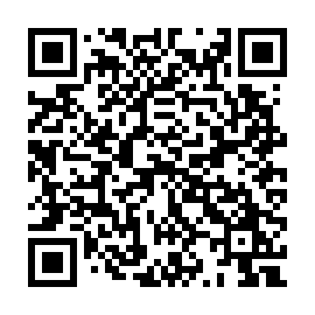 QR code for XZ2G0O