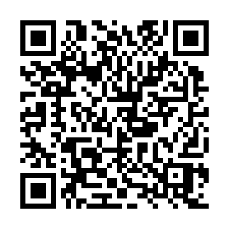 QR code for XZ2K1R