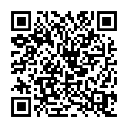 QR code for XZ2L3B