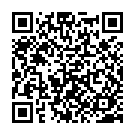 QR code for XZ2M1O