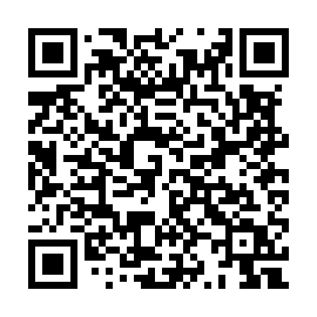 QR code for XZ2M1T