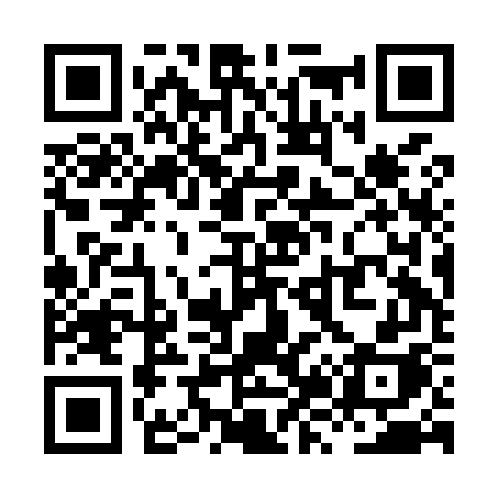 QR code for XZ2M7H