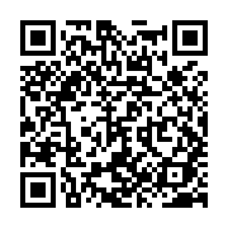 QR code for XZ2M8I