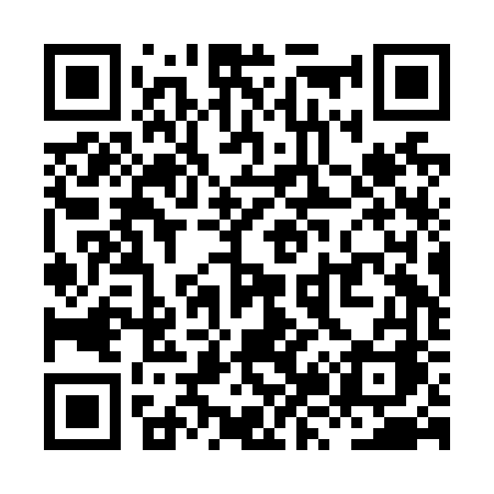 QR code for XZ2N6A