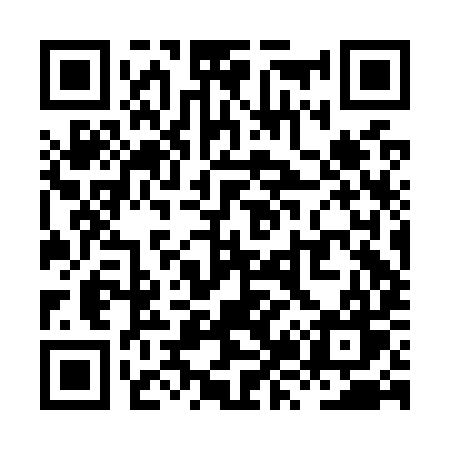 QR code for XZ2O9W