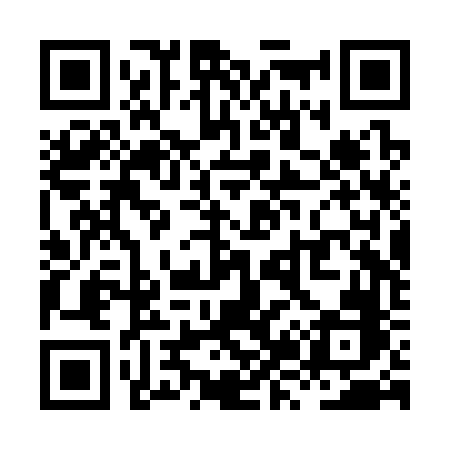 QR code for XZ2S6B