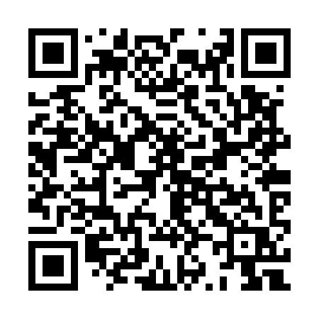 QR code for XZ2U9R