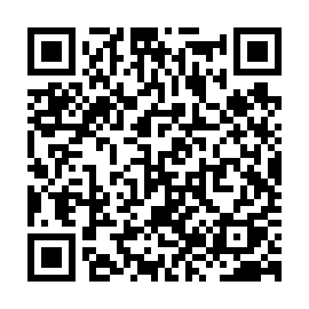 QR code for XZ2V1Q