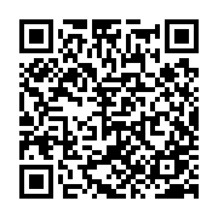 QR code for XZ2W0W