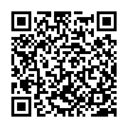 QR code for XZ2W1T