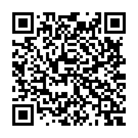 QR code for XZ2X5F