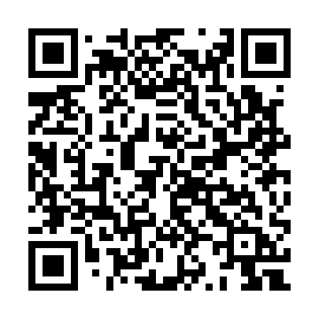 QR code for XZ3A1B