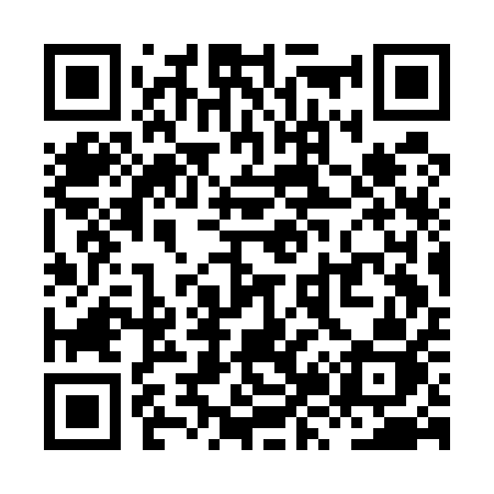 QR code for XZ3E1J