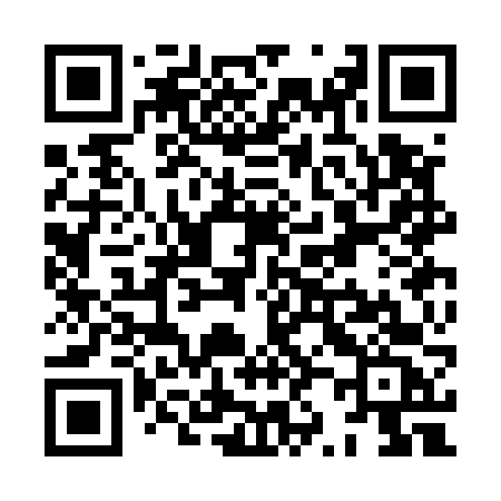 QR code for XZ3E6C