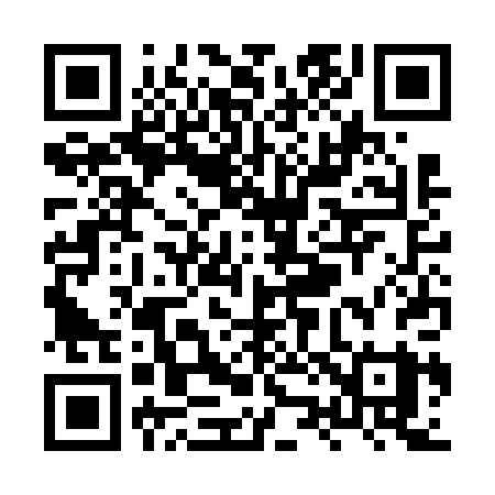 QR code for XZ3F0Y