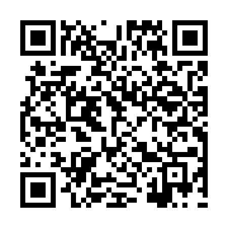 QR code for XZ3G1G