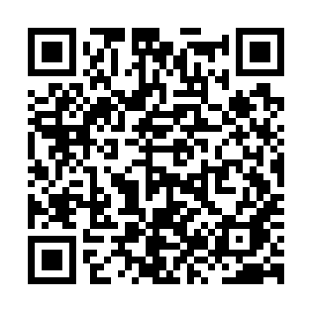 QR code for XZ3G8A
