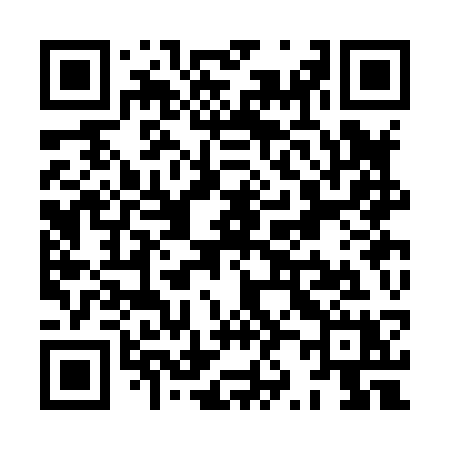 QR code for XZ3H3X