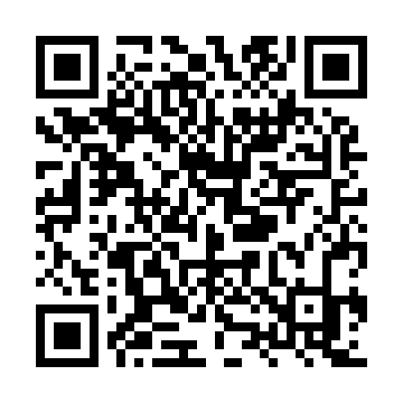 QR code for XZ3I2K