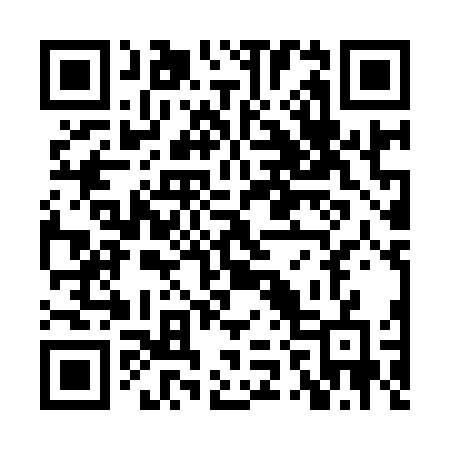 QR code for XZ3I6G