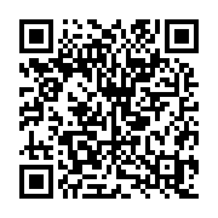 QR code for XZ3I7I