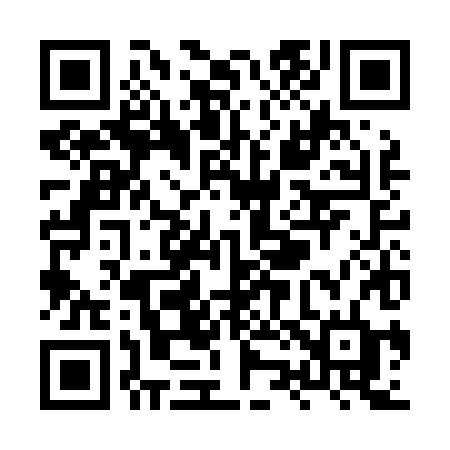QR code for XZ3L8D