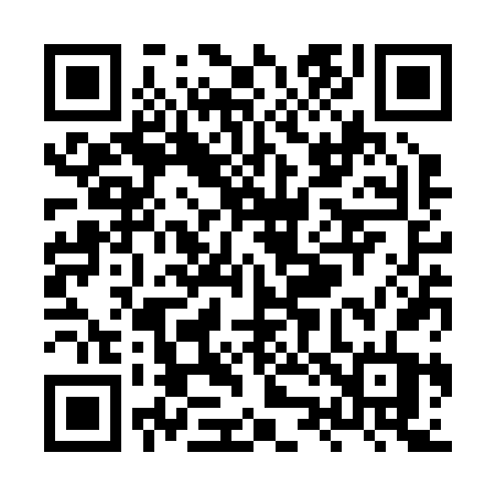 QR code for XZ3R6T