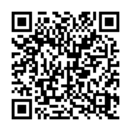 QR code for XZ3X6X