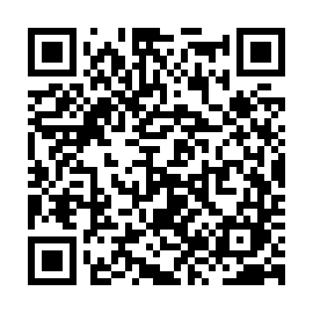 QR code for XZ3Z4M