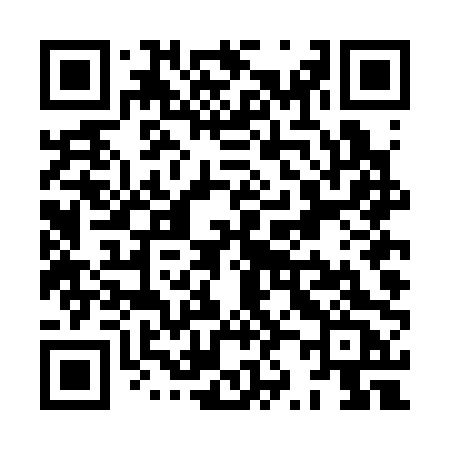 QR code for XZ4C0C