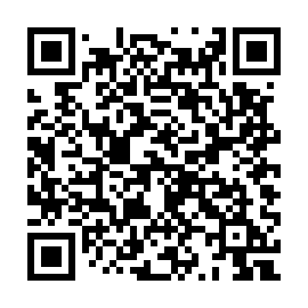 QR code for XZ4E1E