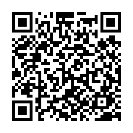 QR code for XZ4F7N