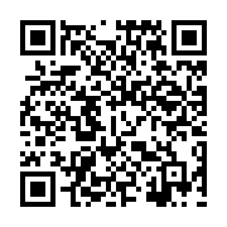 QR code for XZ4J4D