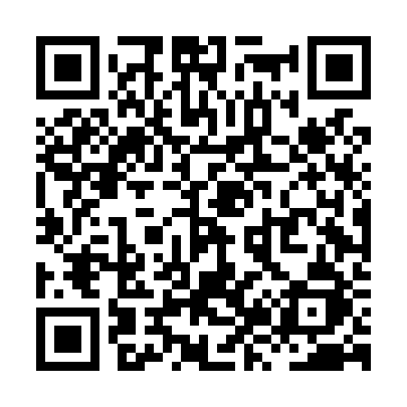 QR code for XZ4L2J