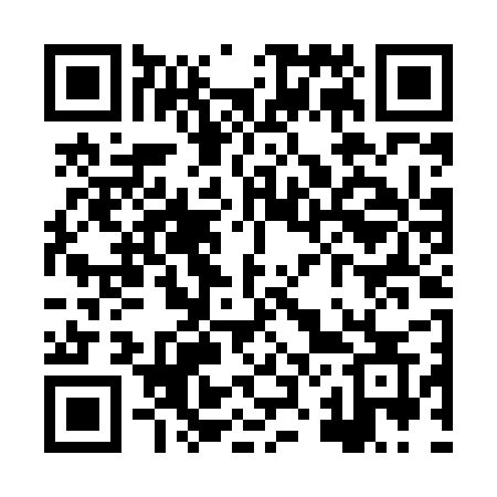 QR code for XZ4L2S