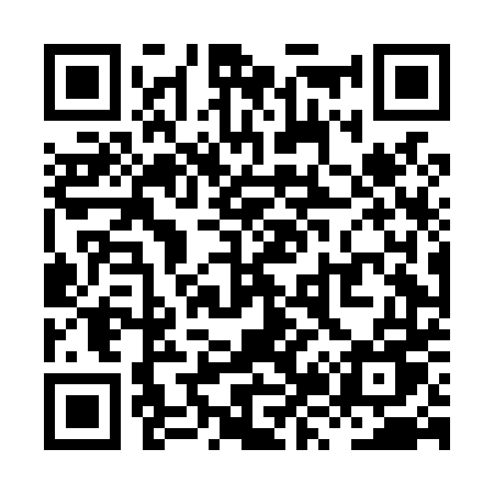 QR code for XZ4L4U