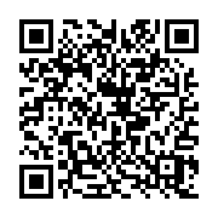 QR code for XZ4P1W