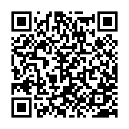 QR code for XZ4P8R