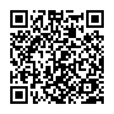 QR code for XZ4R7E