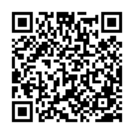 QR code for XZ4T6V