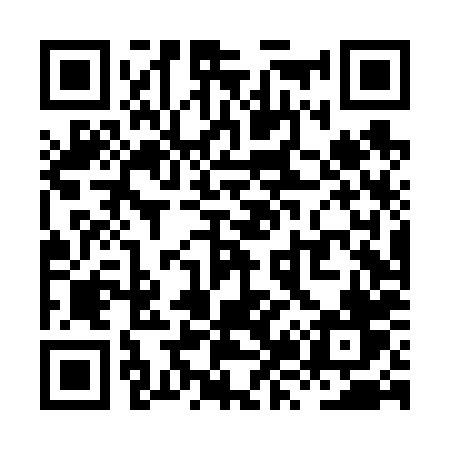 QR code for XZ4V8V