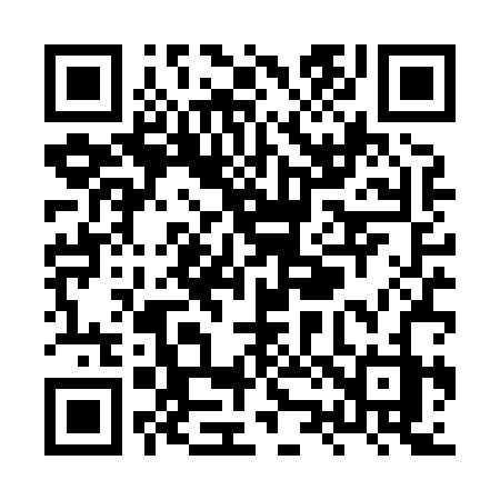 QR code for XZ4X2Z