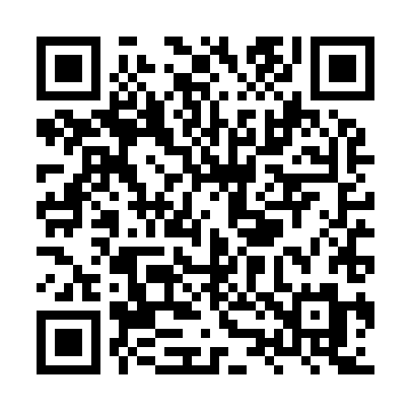 QR code for XZ4Y8M