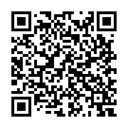 QR code for XZ5A8Y